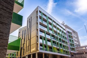 Photo 1- click for photo gallery